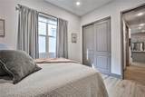 4271 Veraz Street - Photo 32