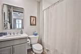 4271 Veraz Street - Photo 33