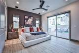 4271 Veraz Street - Photo 34