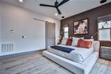 4271 Veraz Street - Photo 35