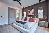 4271 Veraz Street - Photo 36