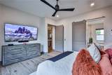 4271 Veraz Street - Photo 37