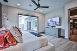 4271 Veraz Street - Photo 38