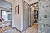 4271 Veraz Street - Photo 39