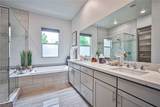 4271 Veraz Street - Photo 40