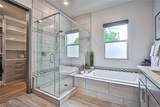 4271 Veraz Street - Photo 41