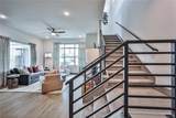 4271 Veraz Street - Photo 42