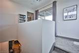 4271 Veraz Street - Photo 43