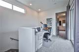 4271 Veraz Street - Photo 44