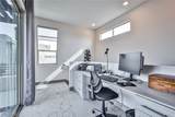 4271 Veraz Street - Photo 45