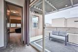 4271 Veraz Street - Photo 46