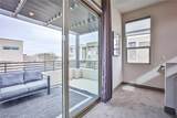4271 Veraz Street - Photo 47