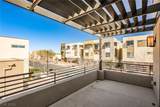 4271 Veraz Street - Photo 48