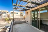4271 Veraz Street - Photo 49