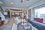 4271 Veraz Street - Photo 5