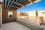 4271 Veraz Street - Photo 50