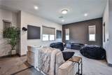 4271 Veraz Street - Photo 51