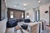 4271 Veraz Street - Photo 52