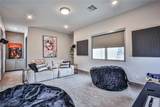 4271 Veraz Street - Photo 53