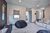 4271 Veraz Street - Photo 54