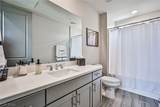 4271 Veraz Street - Photo 55