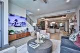 4271 Veraz Street - Photo 6