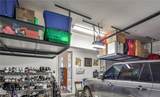 4271 Veraz Street - Photo 60