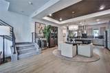 4271 Veraz Street - Photo 7