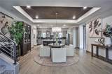 4271 Veraz Street - Photo 8