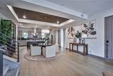 4271 Veraz Street - Photo 9