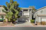 9924 La Paca Avenue - Photo 1