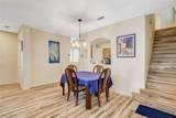 9924 La Paca Avenue - Photo 10