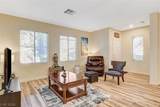 9924 La Paca Avenue - Photo 11