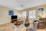 9924 La Paca Avenue - Photo 12