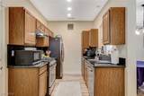9924 La Paca Avenue - Photo 13