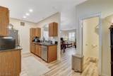 9924 La Paca Avenue - Photo 14