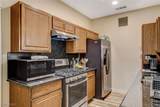 9924 La Paca Avenue - Photo 15