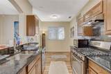 9924 La Paca Avenue - Photo 16