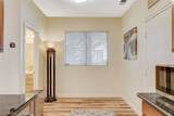 9924 La Paca Avenue - Photo 17