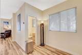 9924 La Paca Avenue - Photo 18
