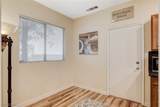 9924 La Paca Avenue - Photo 19