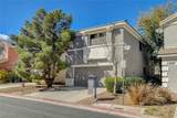 9924 La Paca Avenue - Photo 2
