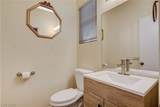 9924 La Paca Avenue - Photo 20