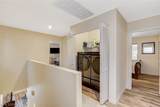 9924 La Paca Avenue - Photo 21