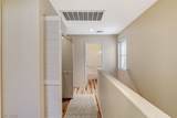 9924 La Paca Avenue - Photo 22