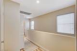 9924 La Paca Avenue - Photo 23