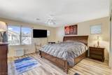 9924 La Paca Avenue - Photo 24