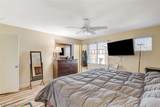 9924 La Paca Avenue - Photo 25
