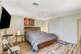 9924 La Paca Avenue - Photo 26
