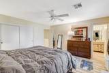 9924 La Paca Avenue - Photo 27